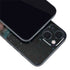 Marvel Guardians of the Galaxy Cosmic Unity iPhone 14 Plus Skin